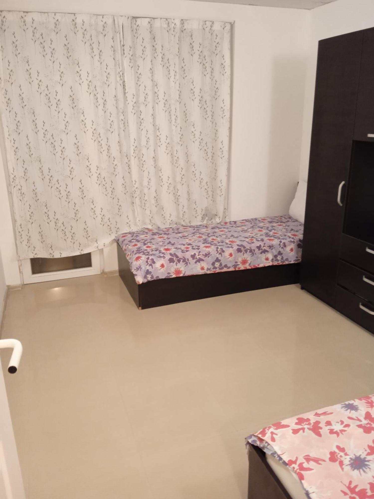 Vip Apart Svetlana Ravda Quarto foto