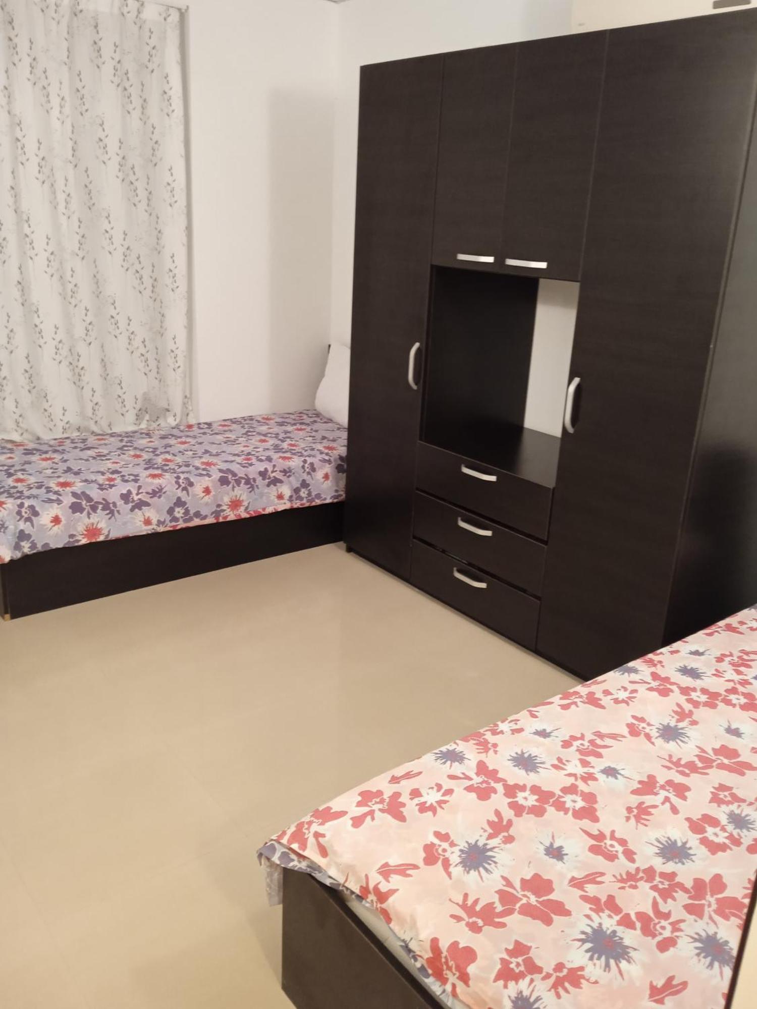 Vip Apart Svetlana Ravda Quarto foto